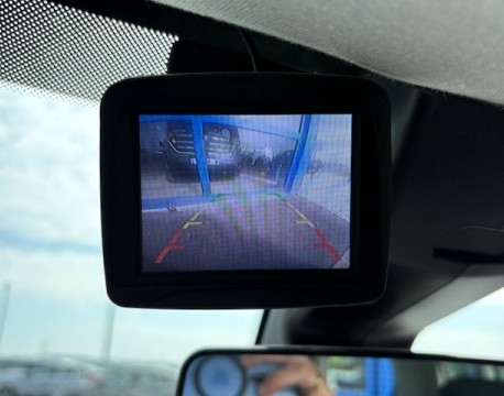 RIFTER 1.5 BLUEHDI 100CH S&S L2 ACTIVE