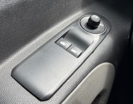 RIFTER 1.5 BLUEHDI 100CH S&S L2 ACTIVE