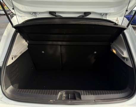 CLIO V 1.6 E-TECH 145CH FULL HYBRID EVOLUTION