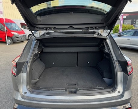 AUSTRAL 1.2 E-TECH FULL HYBRID 200CH TECHNO ESPRIT ALPINE