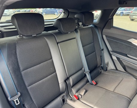 AUSTRAL 1.2 E-TECH FULL HYBRID 200CH TECHNO ESPRIT ALPINE