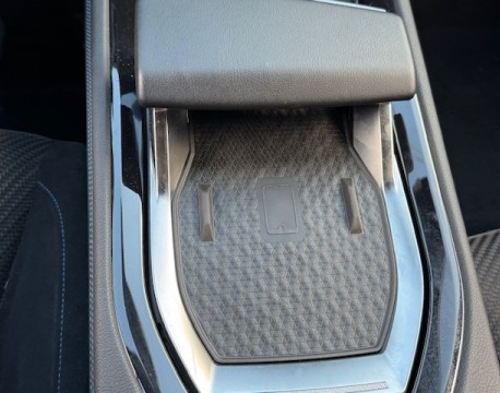 AUSTRAL 1.2 E-TECH FULL HYBRID 200CH TECHNO ESPRIT ALPINE