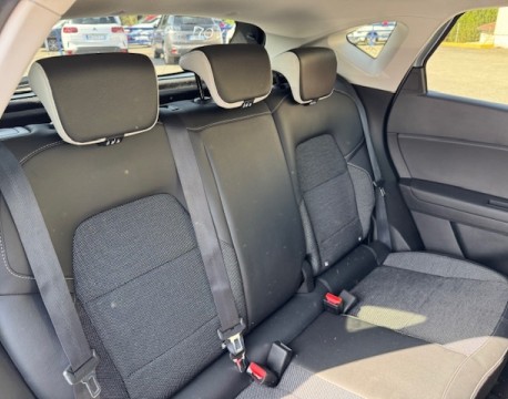 CAPTUR 1.0 TCE 90CH INTENS