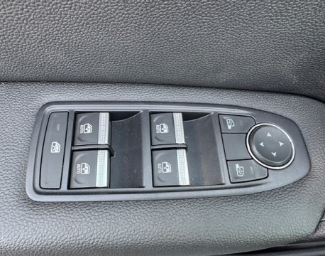 CAPTUR 1.0 TCE 90CH INTENS