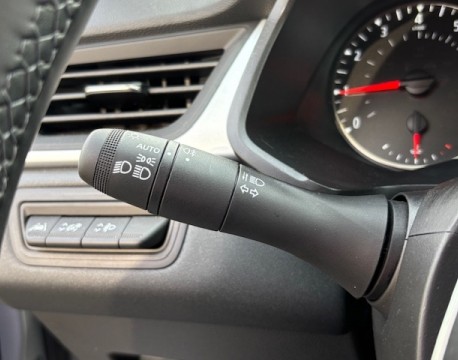 CAPTUR 1.0 TCE 90CH EVOLUTION