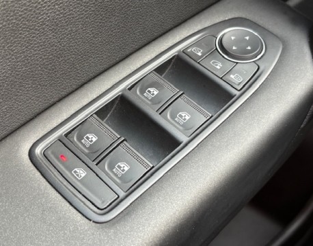 CAPTUR 1.0 TCE 90CH EVOLUTION