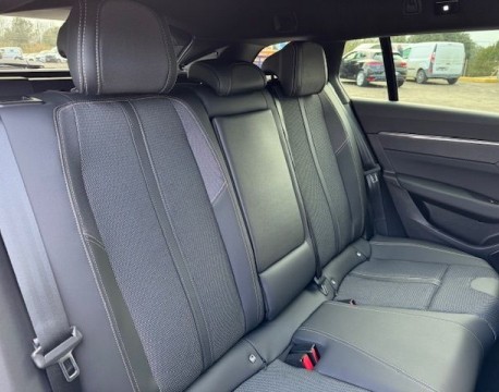 508 SW BLUEHDI 130CH S&S ALLURE EAT8