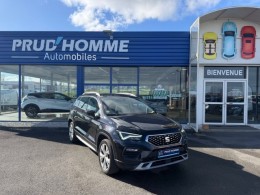 ATECA 2.0 TDI 150CH XPERIENCE DSG
