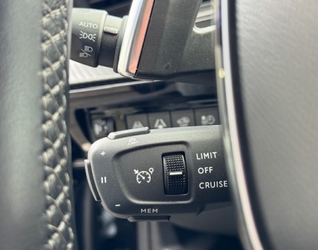 508 HYBRID 225CH ALLURE EAT8