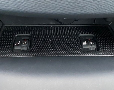 308 SW 1.2 PURETECH 130CH GT LINE TOIT PANORAMIQUE