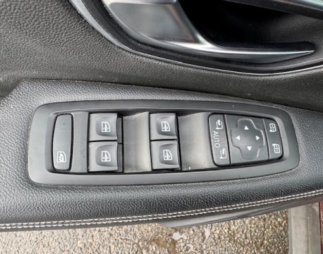 GRAND SCENIC IV 1.2 TCE 130CH ENERGY INTENS 7PLACES