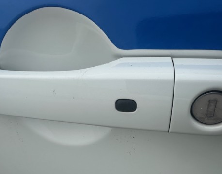 RENEGADE 1.6 MULTIJET 120CH LONGITUDE BUSINESS