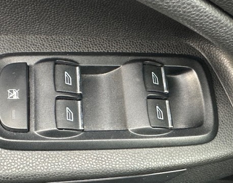 ECOSPORT 1.0 ECOBOOST 125CH TITANIUM