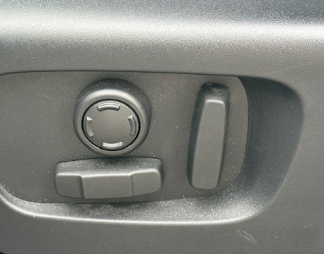 DISCOVERY SPORT 2.0 D 150CH BUSINESS AWD BVA MARK V