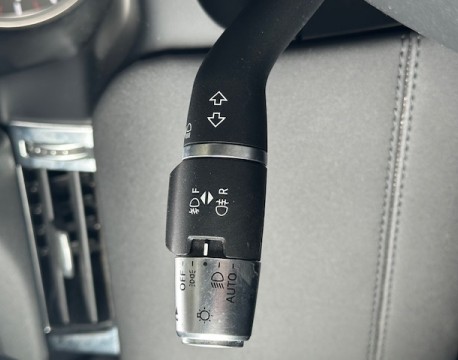 DISCOVERY SPORT 2.0 D 150CH BUSINESS AWD BVA MARK V