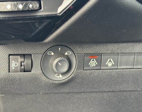 DS 7 CROSSBACK BLUEHDI 130CH BUSINESS AUTOMATIQUE