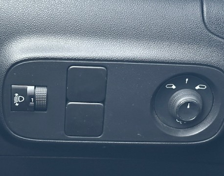 C3 1.2 PURETECH 110CH S&S SHINE