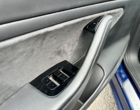 MODEL 3 PERFORMANCE PUP AWD UPGRADE 482CH