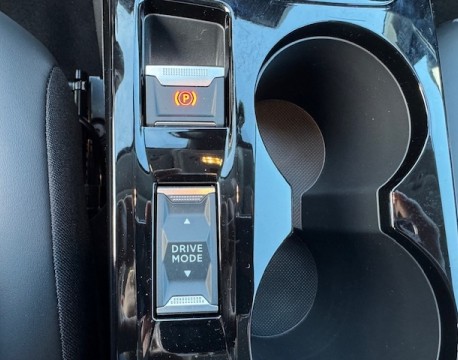 208 1.2 HYBRID 110CH ALLURE E-DCS6