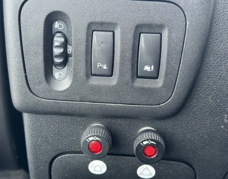 MASTER III FOURGON F3500 L2H2 2.3 DCI 145CH ENERGY GRAND CONFORT E6