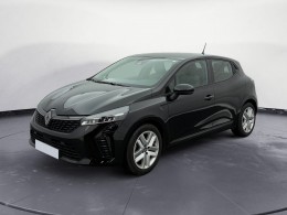 CLIO V 1.0 TCE 90CH EVOLUTION