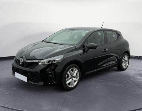 CLIO V 1.0 TCE 90CH EVOLUTION