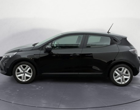 CLIO V 1.0 TCE 90CH EVOLUTION