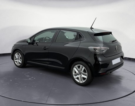 CLIO V 1.0 TCE 90CH EVOLUTION