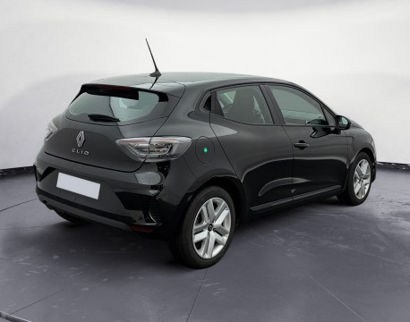 CLIO V 1.0 TCE 90CH EVOLUTION