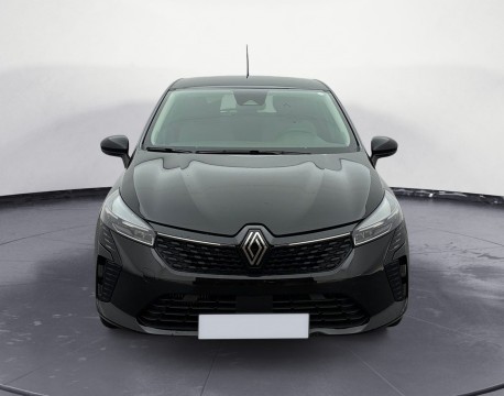 CLIO V 1.0 TCE 90CH EVOLUTION