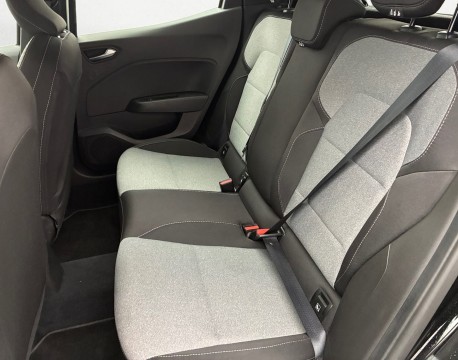 CLIO V 1.0 TCE 90CH EVOLUTION