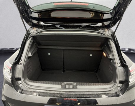 CLIO V 1.0 TCE 90CH EVOLUTION