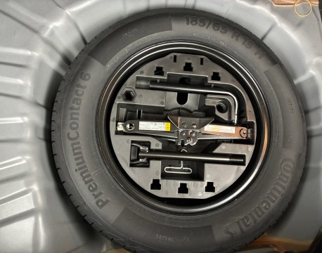 CLIO V 1.0 TCE 90CH EVOLUTION