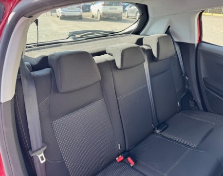 208 1.6 BLUEHDI 100CH ALLURE + GPS DISTRIBUTION NEUVE