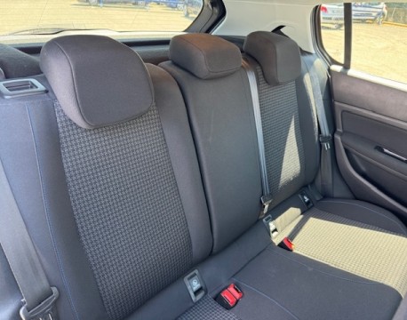 308 1.2 PURETECH 110CH S&S STYLE