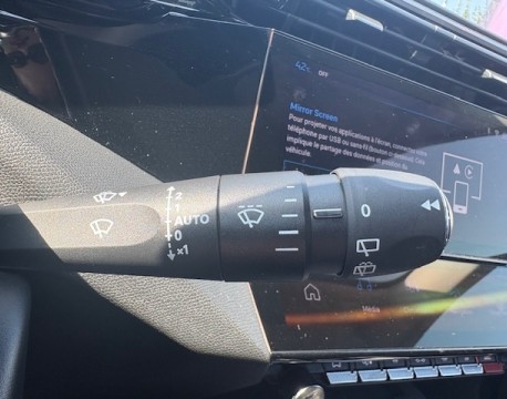 308 1.2 PURETECH 130CH S&S ALLURE EAT8