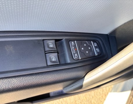 KANGOO VAN L1 1.5 BLUE DCI 95CH EXTRA 3PLACES LOCATION LLD