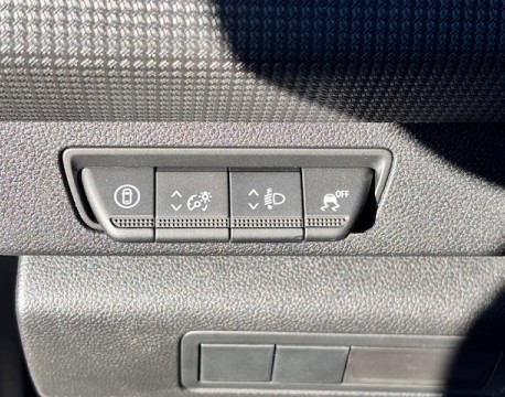 KANGOO VAN L1 1.5 BLUE DCI 95CH EXTRA 3PLACES LOCATION LLD