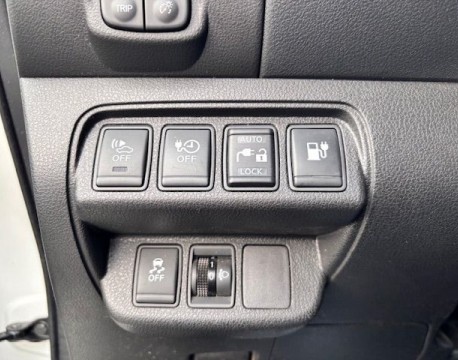 LEAF 109CH 24KWH ACENTA