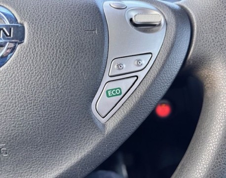 LEAF 109CH 24KWH ACENTA