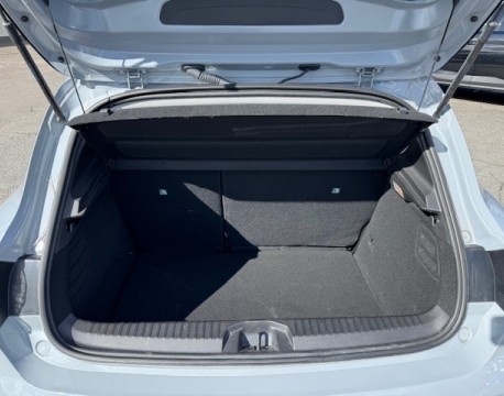 CLIO V 1.0 TCE 90CH EVOLUTION GRS2