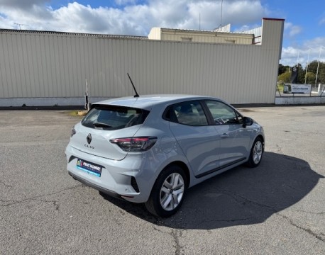 CLIO V 1.0 TCE 90CH EVOLUTION GRS2