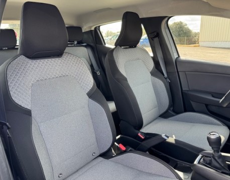 CLIO V 1.0 TCE 90CH EVOLUTION GRS2