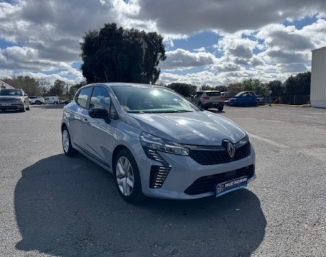 CLIO V 1.0 TCE 90CH EVOLUTION GRS2