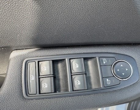 CLIO V 1.0 TCE 90CH EVOLUTION GRS2