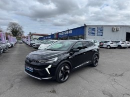 SYMBIOZ 1.6 E-TECH FULL HYBRID 145CH ICONIC