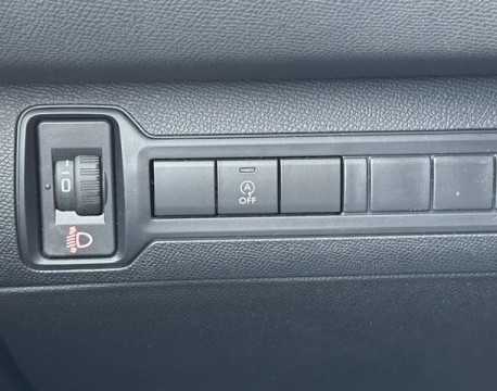 308 1.2 PURETECH 110CH ACTIVE DISTRIBUTION NEUVE