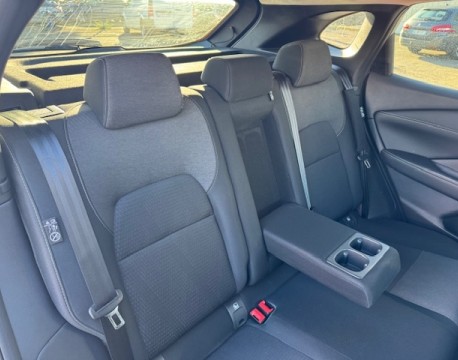 QASHQAI 1.3 MILD HYBRID 158CH N-CONNECTA XTRONIC