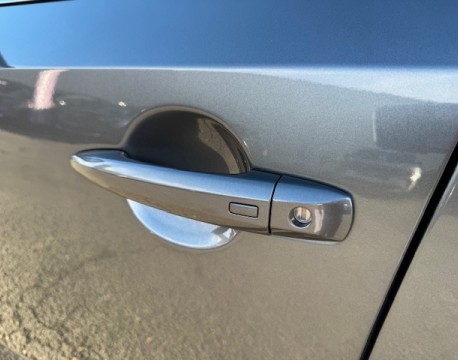 QASHQAI 1.3 MILD HYBRID 158CH N-CONNECTA XTRONIC