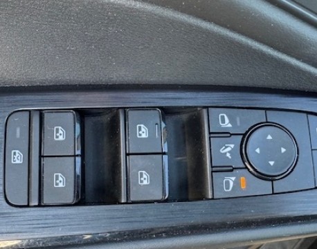 QASHQAI 1.3 MILD HYBRID 158CH N-CONNECTA XTRONIC